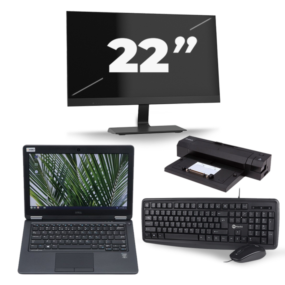 https://www.remarkt.it/media/catalog/product/d/e/dell_latitude_e7250_1x22.png