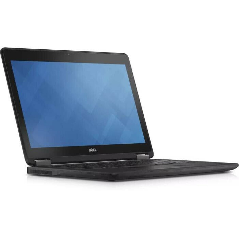 https://www.remarkt.it/media/catalog/product/d/e/dell_latitude_e7250_2.jpg