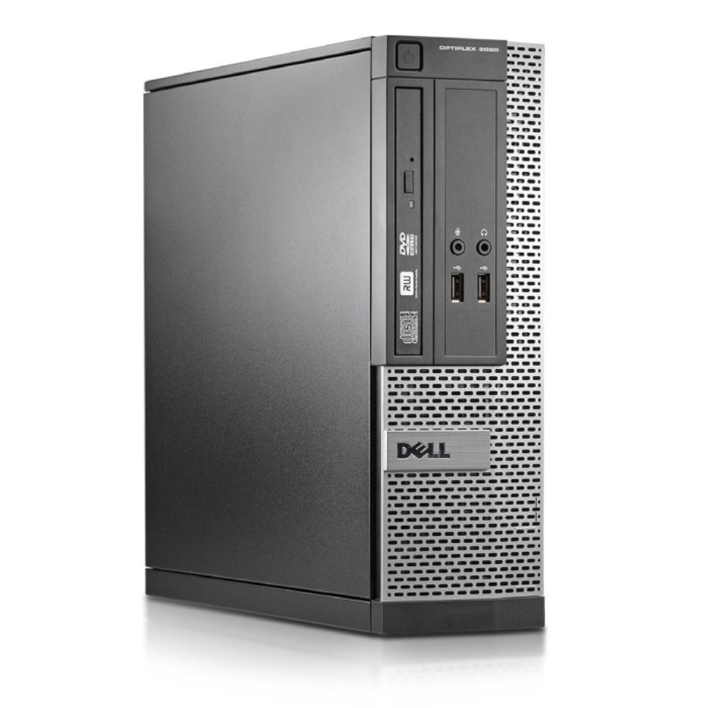 https://www.remarkt.it/media/catalog/product/d/e/dell_optiplex_3020_sff_1.png