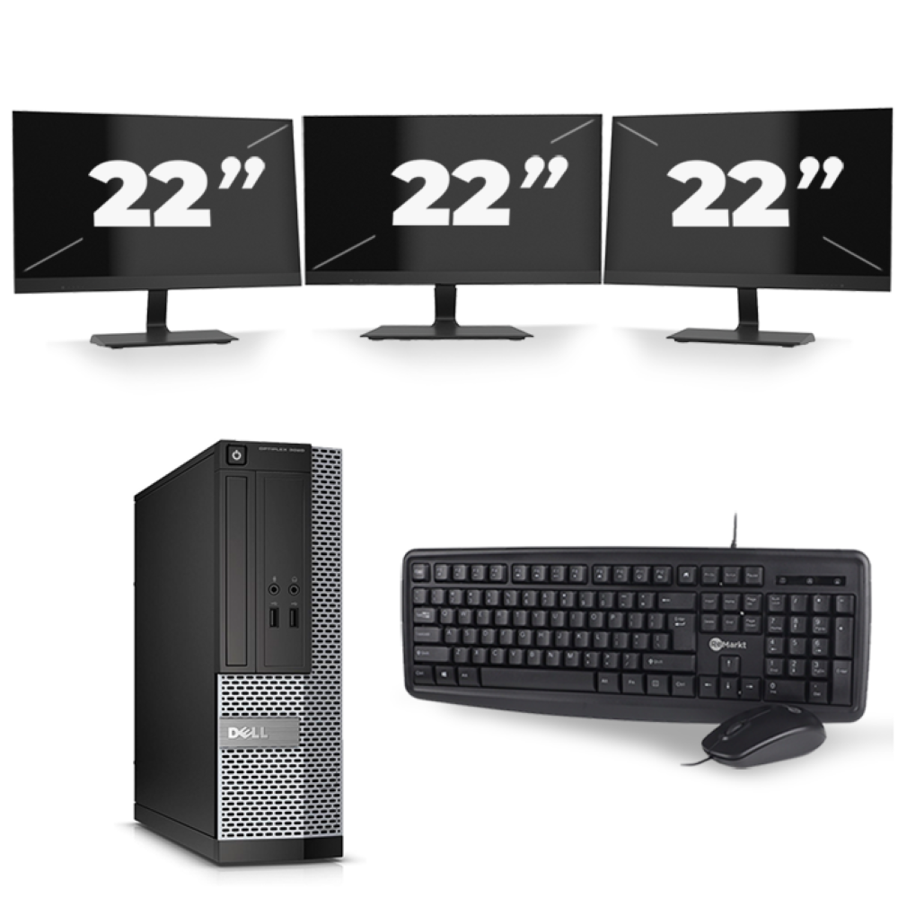 https://www.remarkt.it/media/catalog/product/d/e/dell_optiplex_3020_sff_3x22.png