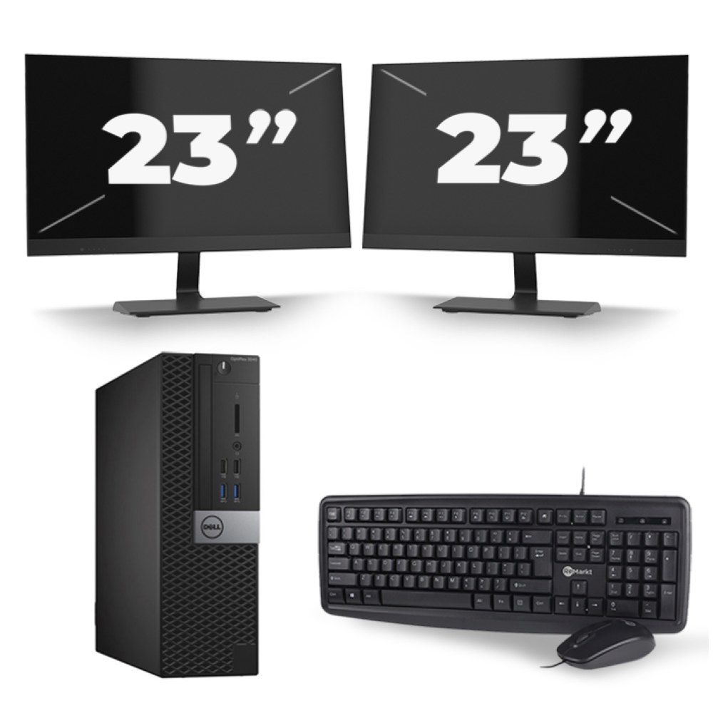 https://www.remarkt.it/media/catalog/product/d/e/dell_optiplex_3040_sff_2x23.png