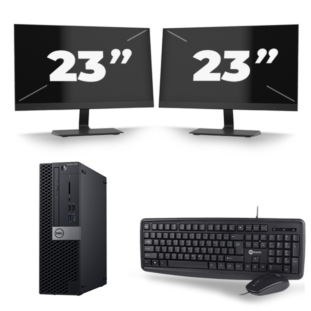 https://www.remarkt.it/media/catalog/product/d/e/dell_optiplex_7060_sff_2x23.png