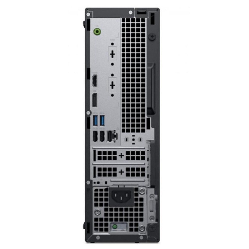 https://www.remarkt.it/media/catalog/product/d/e/dell_optiplex_7070_sff_2.png