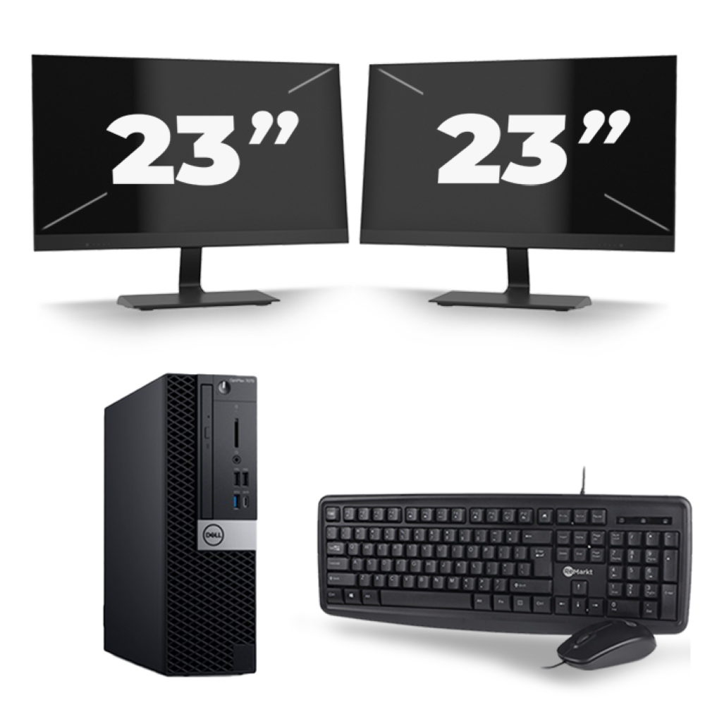 https://www.remarkt.it/media/catalog/product/d/e/dell_optiplex_7070_sff_2x23.png