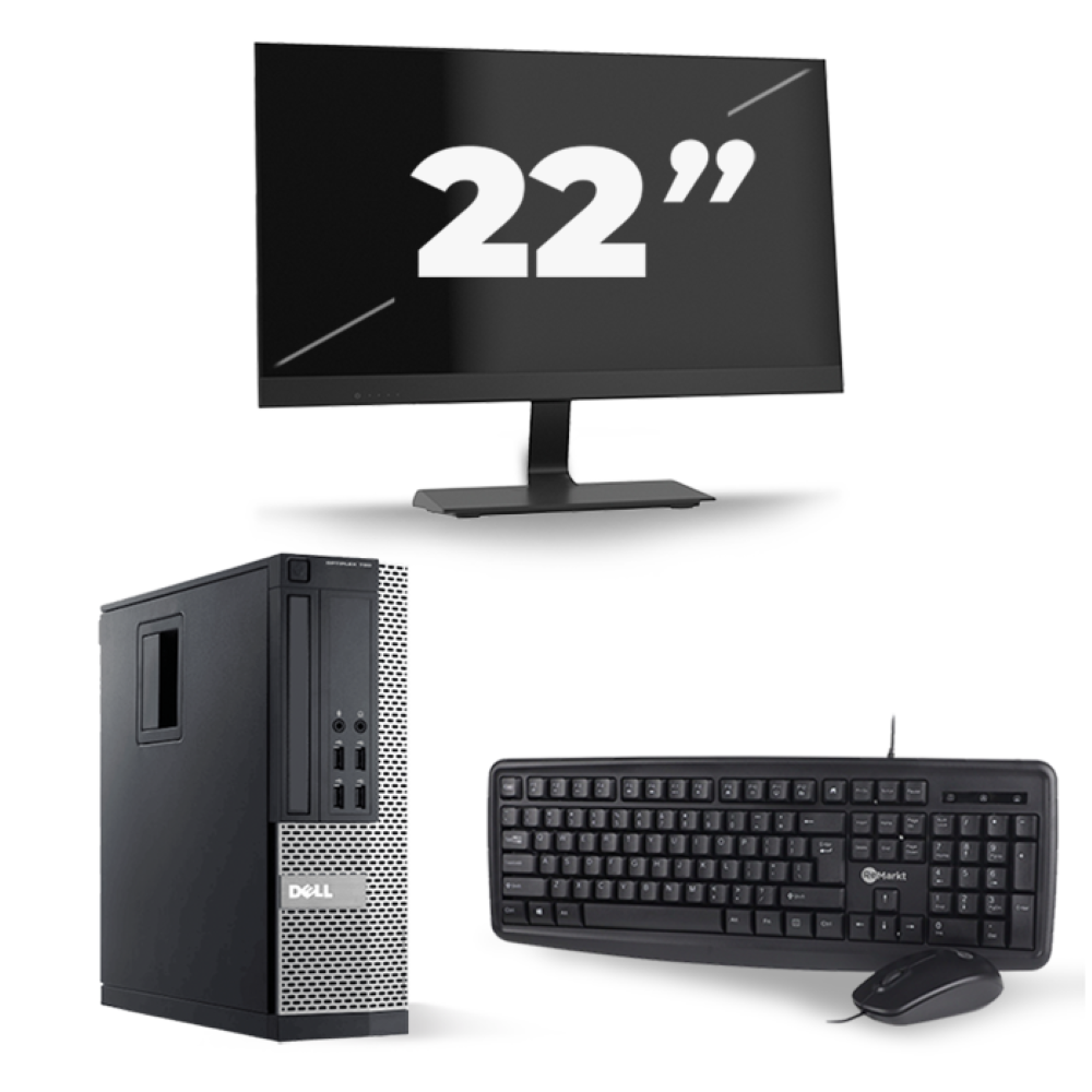 https://www.remarkt.it/media/catalog/product/d/e/dell_optiplex_790_sff_1x22.png