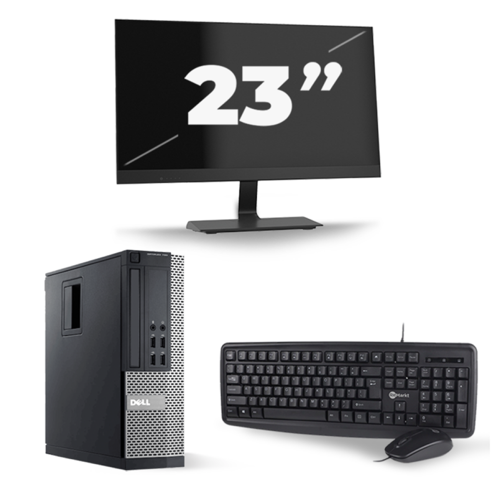 https://www.remarkt.it/media/catalog/product/d/e/dell_optiplex_790_sff_1x23.png