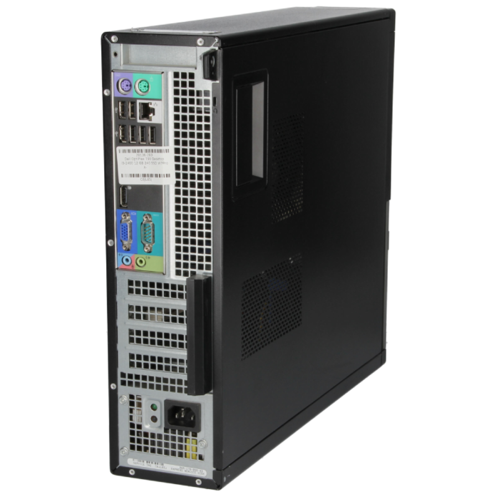 https://www.remarkt.it/media/catalog/product/d/e/dell_optiplex_790_sff_2.png