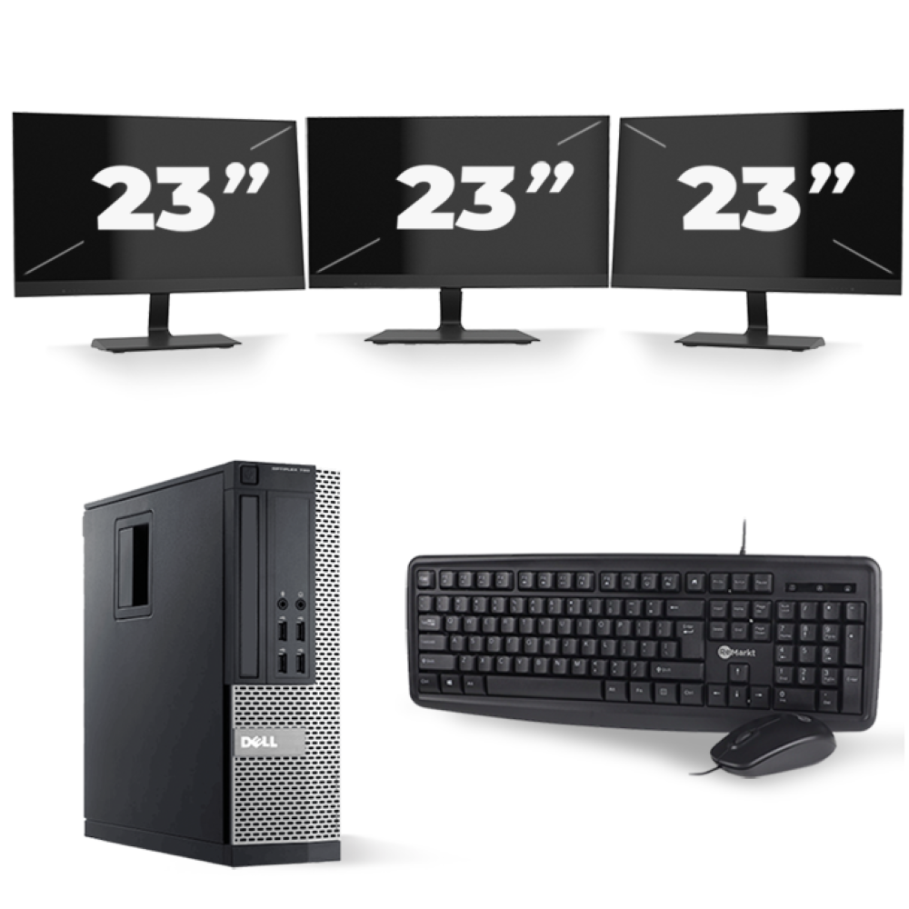 https://www.remarkt.it/media/catalog/product/d/e/dell_optiplex_790_sff_3x23.png
