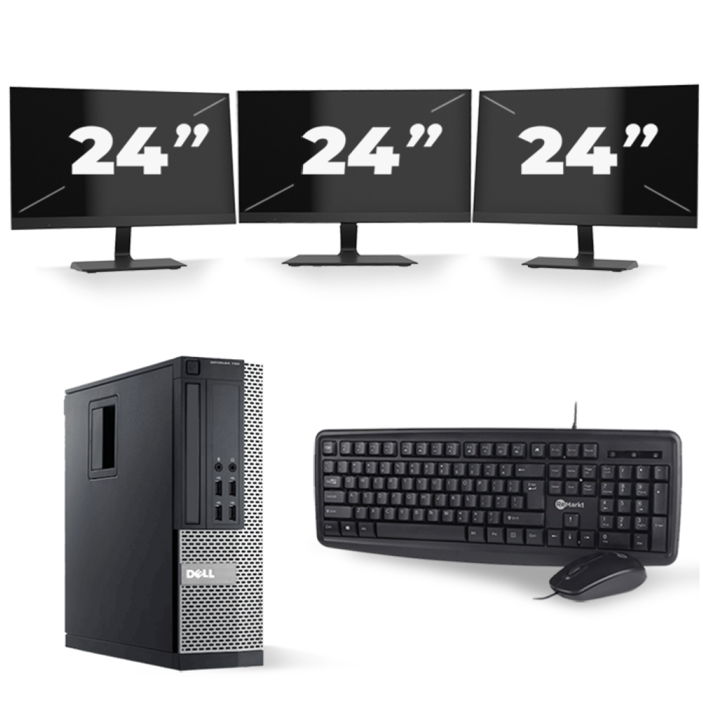 https://www.remarkt.it/media/catalog/product/d/e/dell_optiplex_790_sff_3x24.png