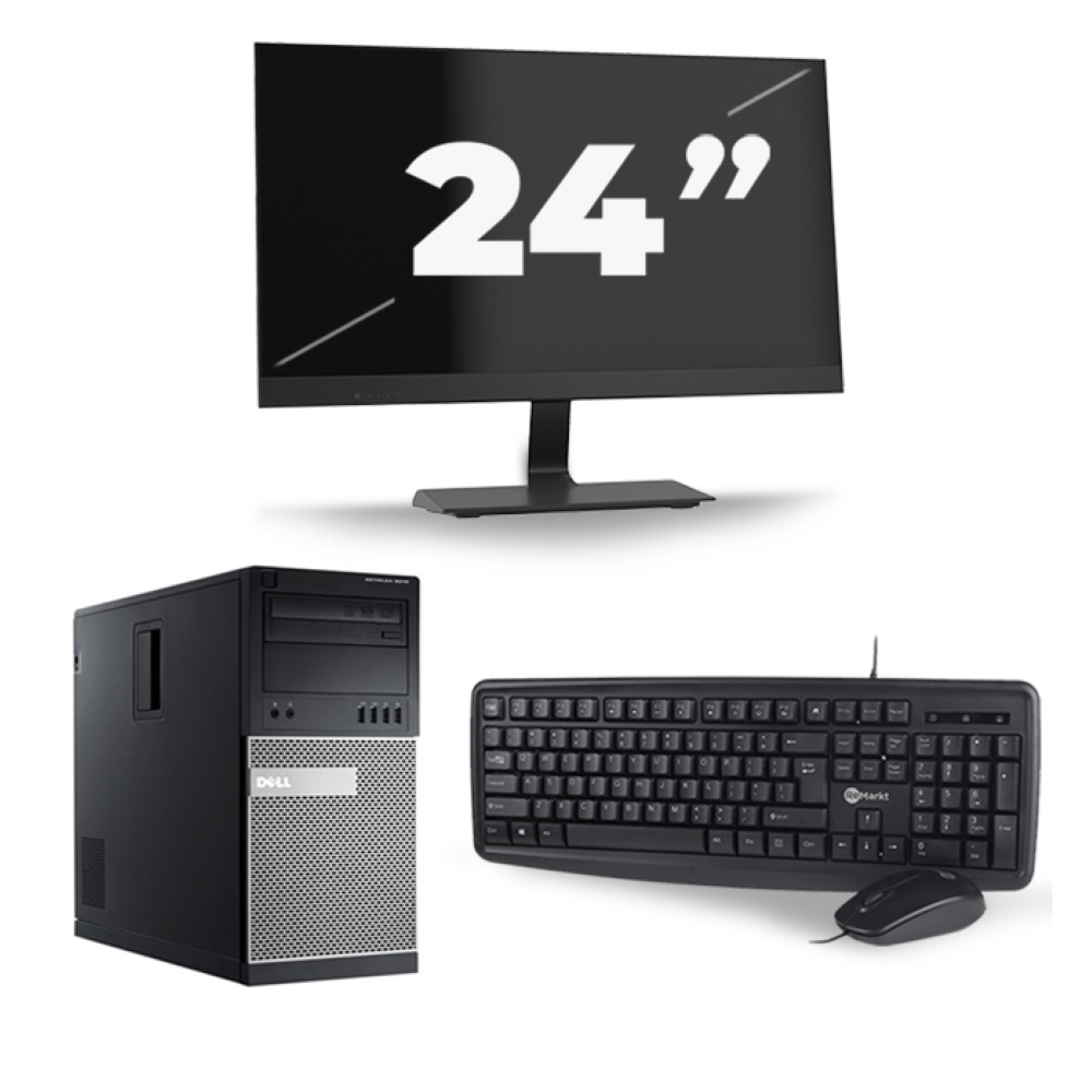 https://www.remarkt.it/media/catalog/product/d/e/dell_optiplex_9020_micro_tower_1x24.png