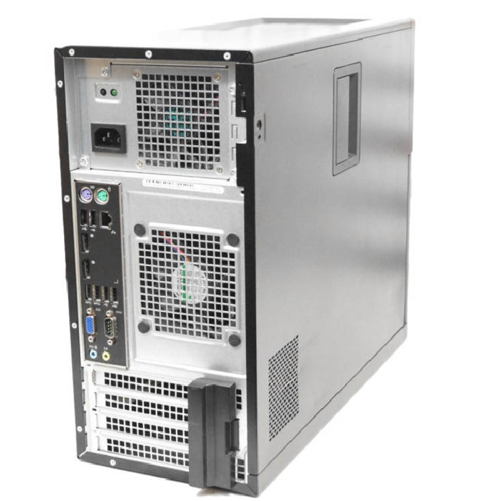 https://www.remarkt.it/media/catalog/product/d/e/dell_optiplex_9020_micro_tower_2.png