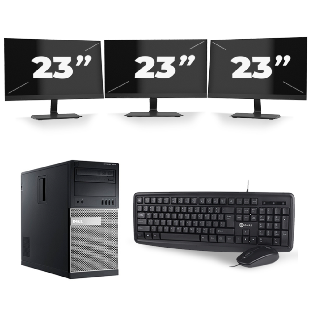 https://www.remarkt.it/media/catalog/product/d/e/dell_optiplex_9020_micro_tower_3x23.png