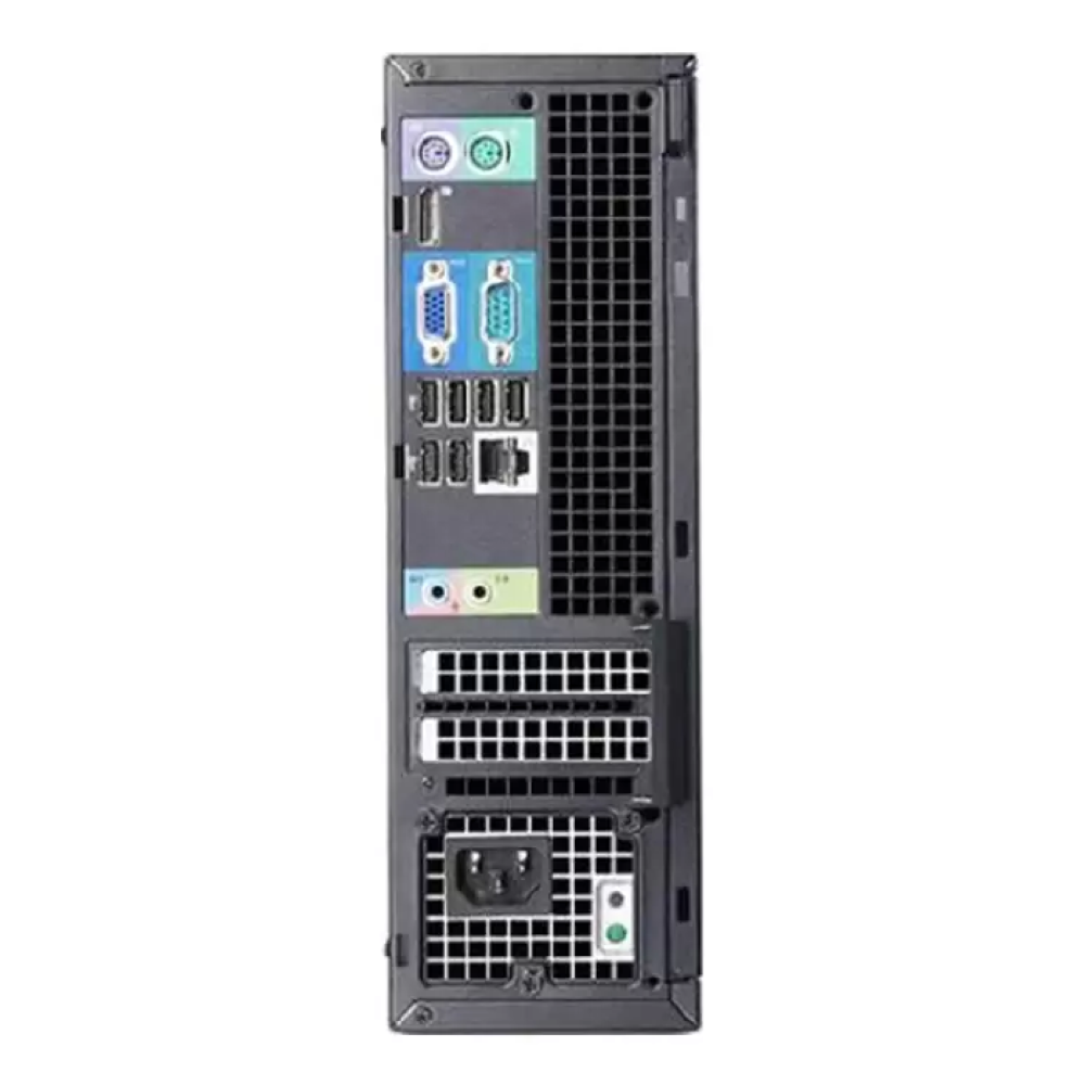 https://www.remarkt.it/media/catalog/product/d/e/dell_optiplex_990_sff_2.png