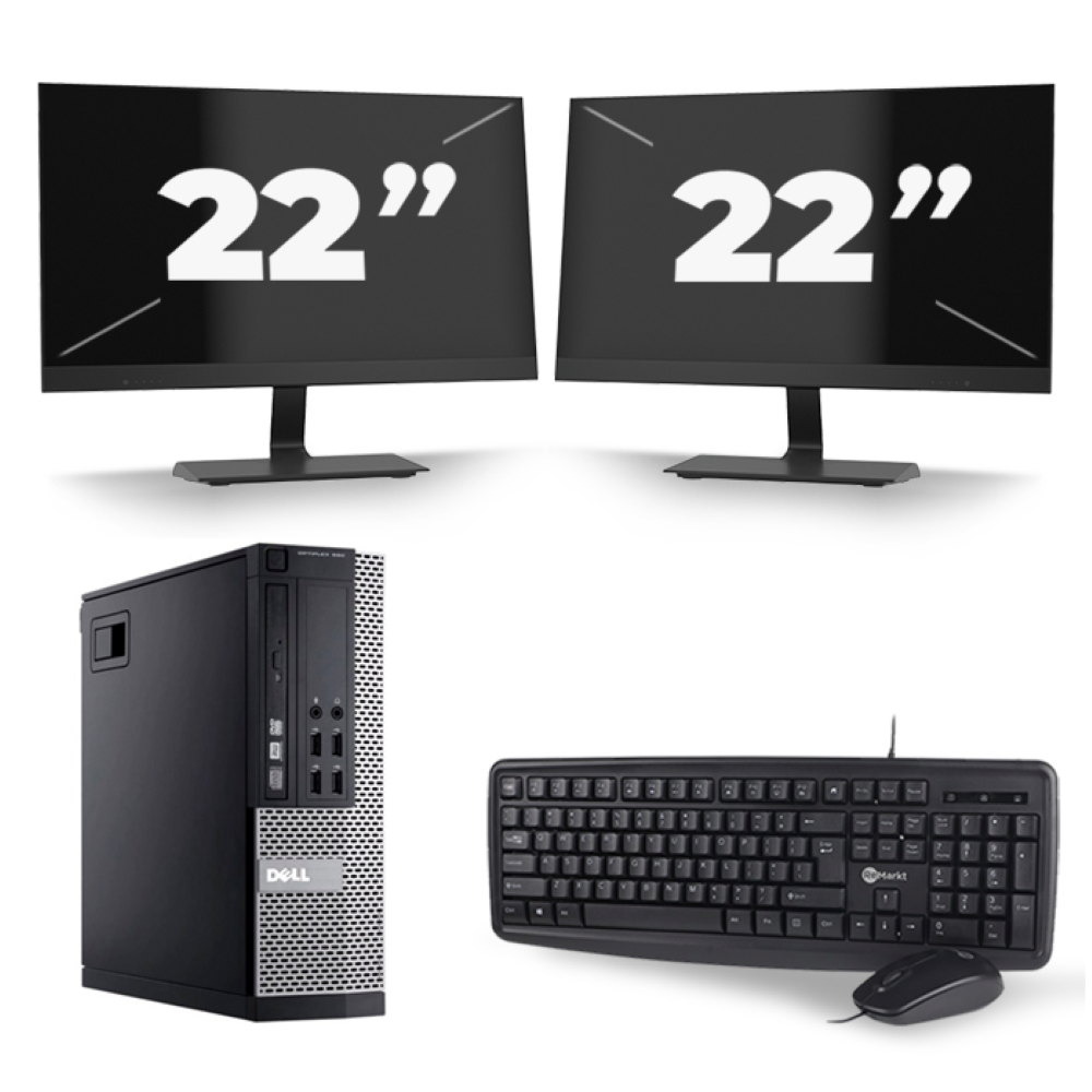 https://www.remarkt.it/media/catalog/product/d/e/dell_optiplex_990_sff_2x22.png