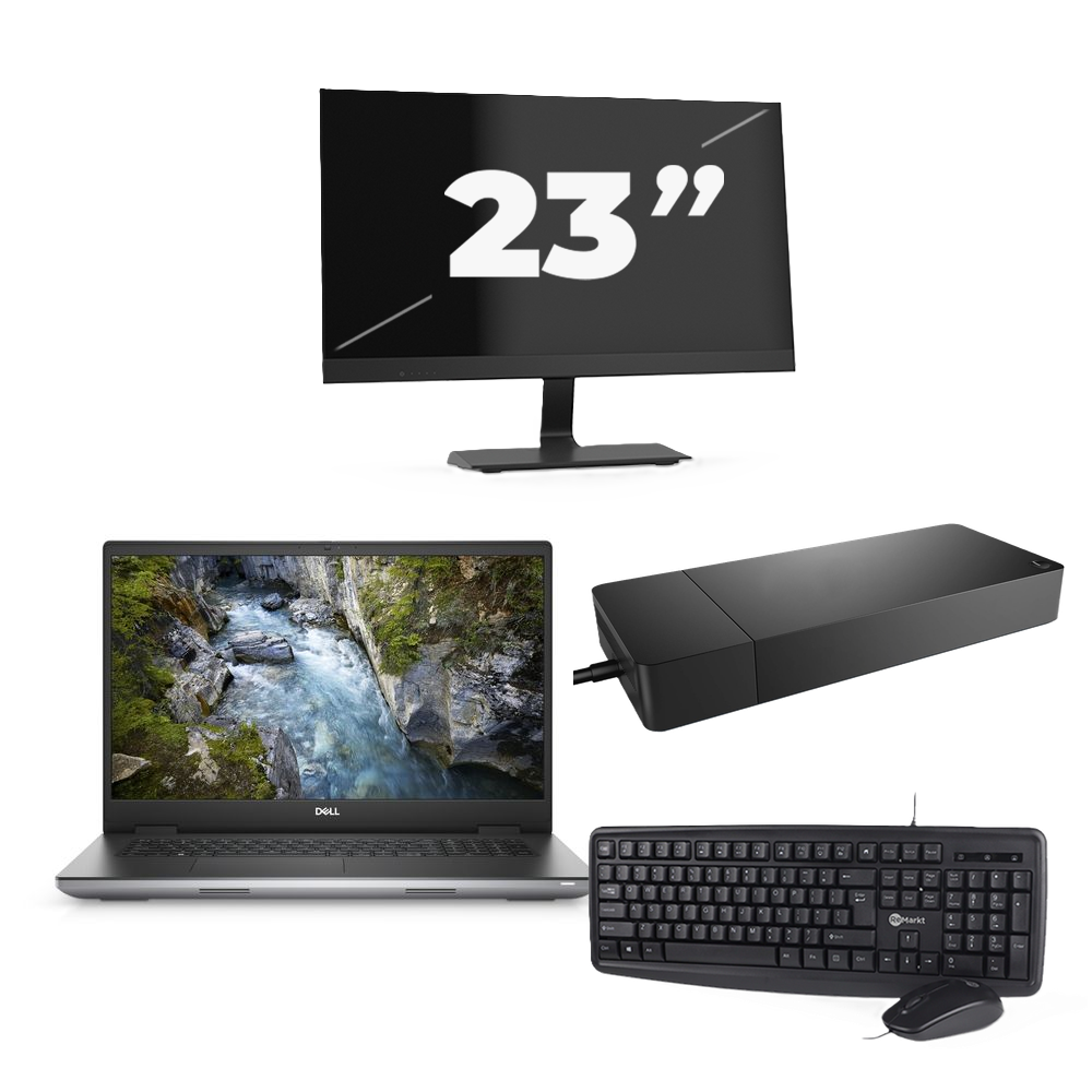 https://www.remarkt.it/media/catalog/product/d/e/dell_precision_7770_1x23.png