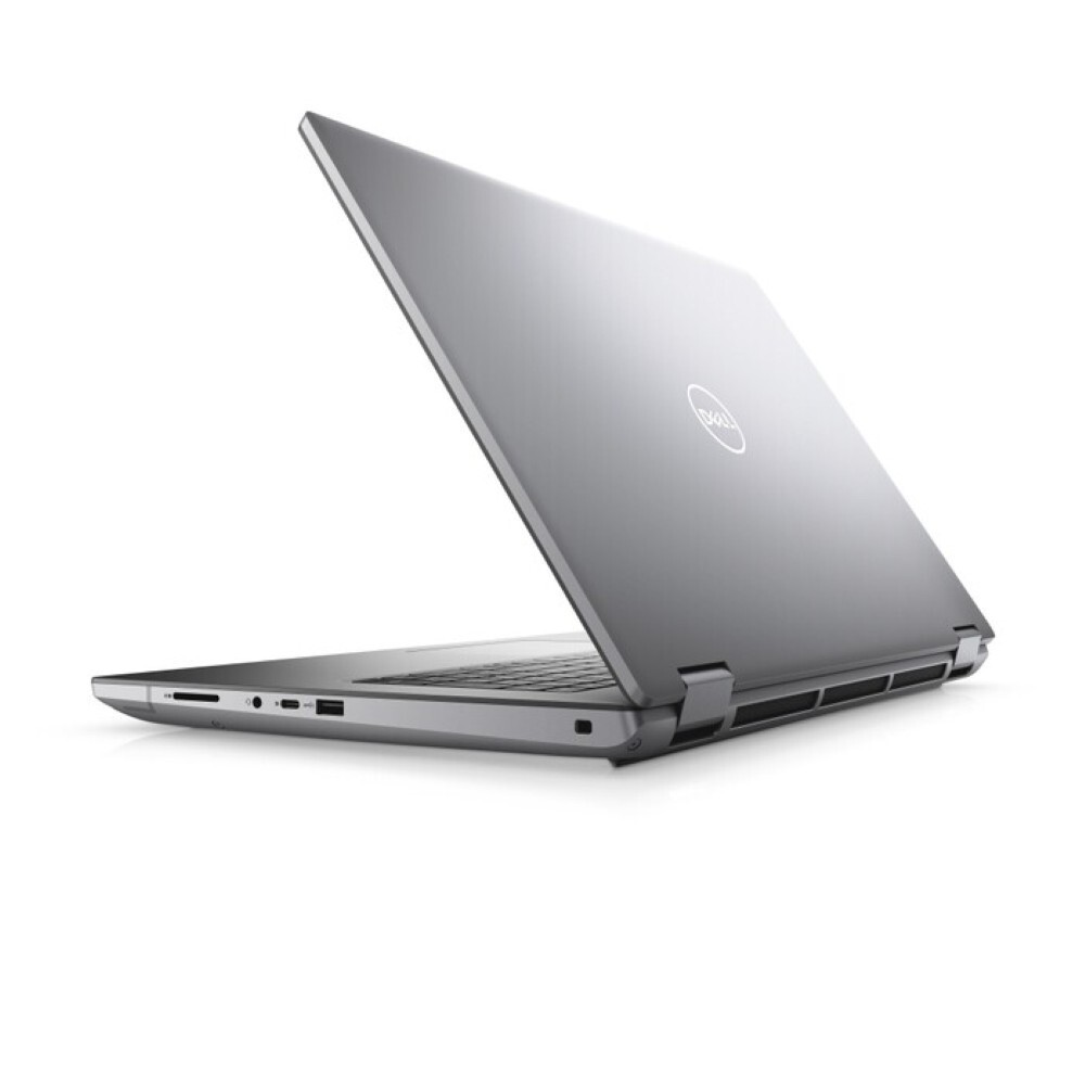 https://www.remarkt.it/media/catalog/product/d/e/dell_precision_7770_3.jpg