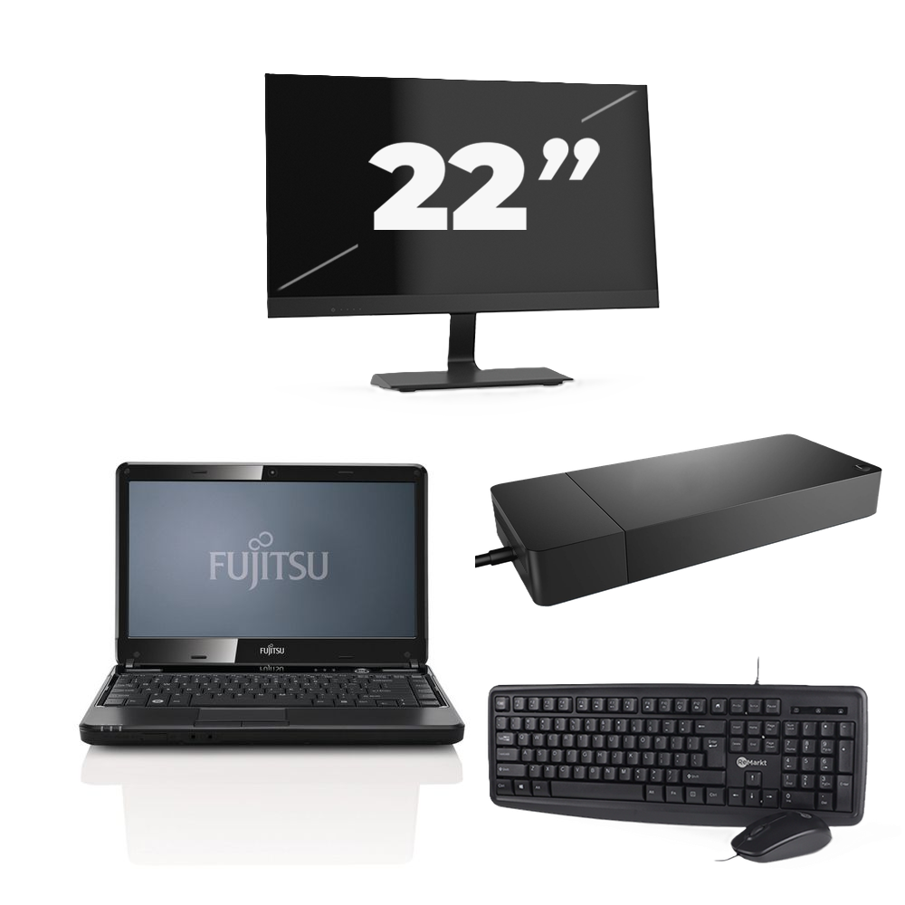 https://www.remarkt.it/media/catalog/product/f/u/fujitsu_lifebook_sh531_1x22.png