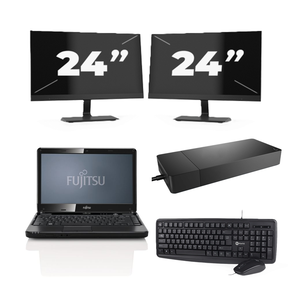https://www.remarkt.it/media/catalog/product/f/u/fujitsu_lifebook_sh531_2x24.png