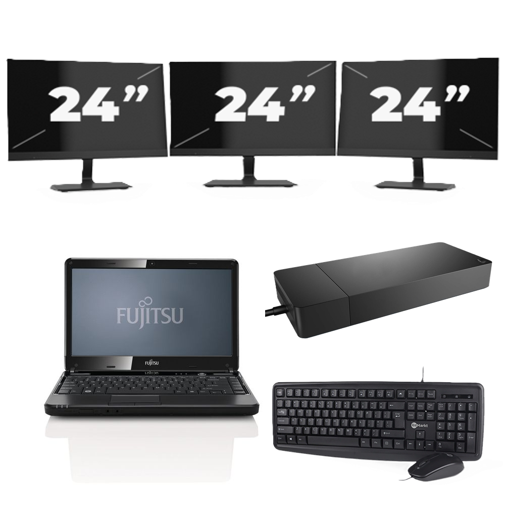 https://www.remarkt.it/media/catalog/product/f/u/fujitsu_lifebook_sh531_3x24.png