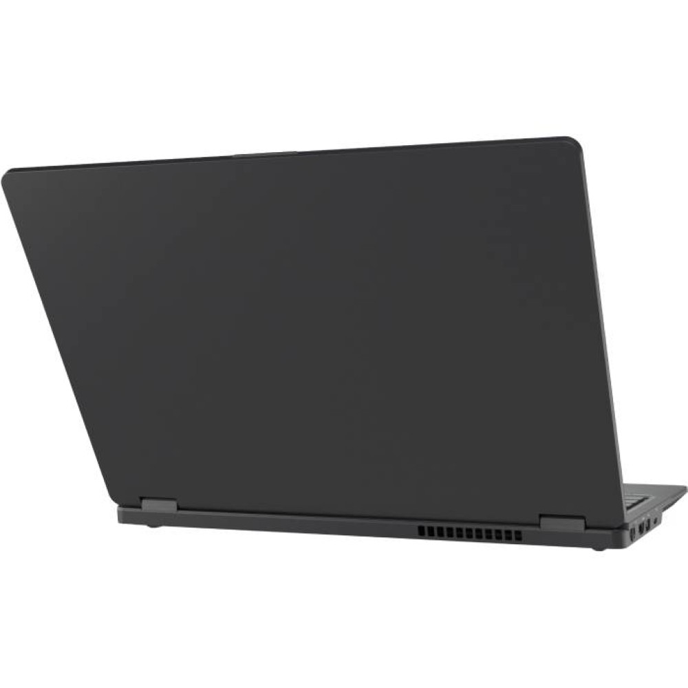 https://www.remarkt.it/media/catalog/product/f/u/fujitsu_lifebook_u7310_2.jpg
