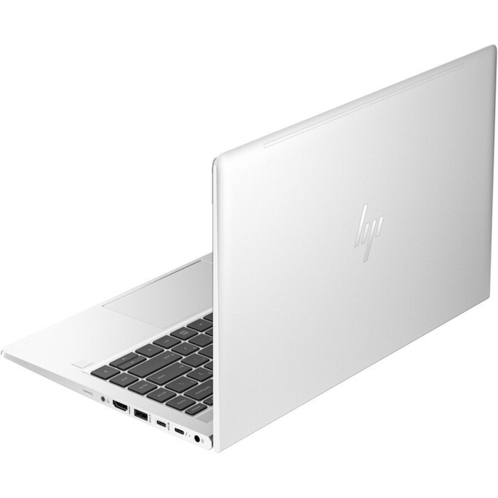 https://www.remarkt.it/media/catalog/product/h/p/hp_elitebook_640_g10_3.jpg