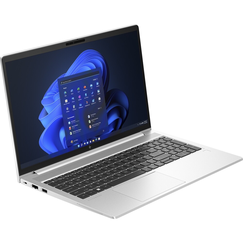 https://www.remarkt.it/media/catalog/product/h/p/hp_elitebook_650_g10_2.jpg