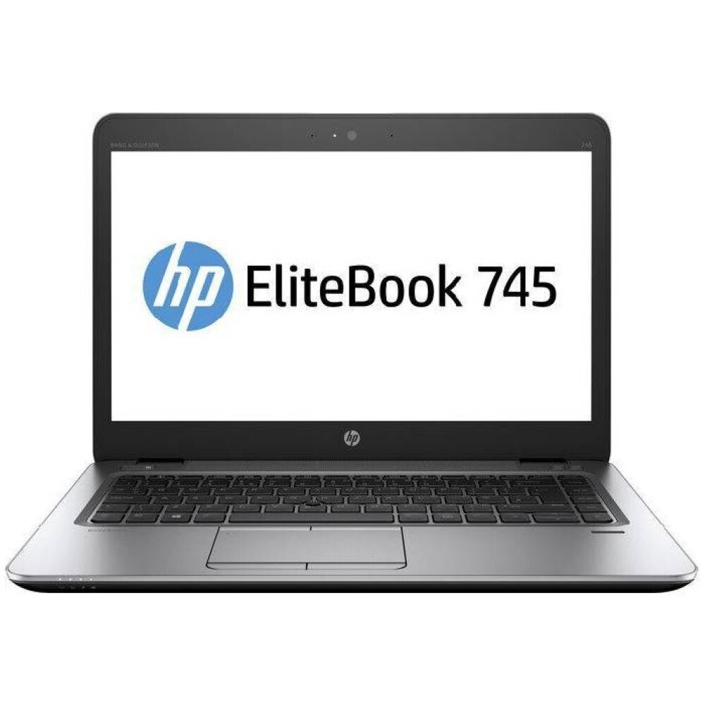 https://www.remarkt.it/media/catalog/product/h/p/hp_elitebook_745_g4_1.jpg