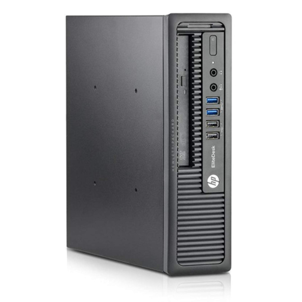 https://www.remarkt.it/media/catalog/product/h/p/hp_elitedesk_800_g1_usff_1.png