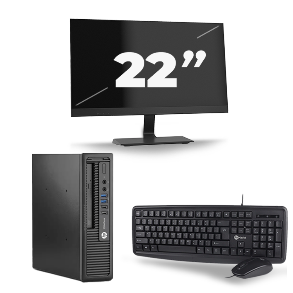 https://www.remarkt.it/media/catalog/product/h/p/hp_elitedesk_800_g1_usff_1x22.png