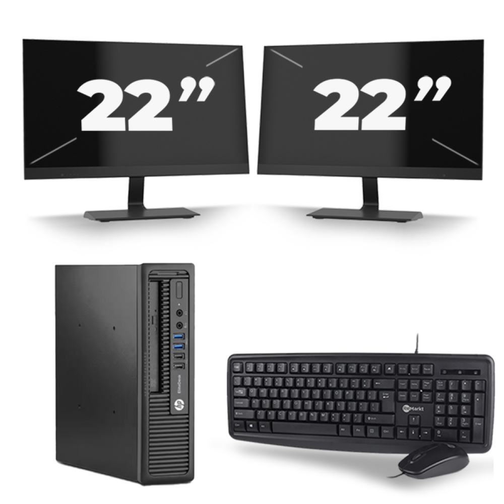 https://www.remarkt.it/media/catalog/product/h/p/hp_elitedesk_800_g1_usff_2x22.png