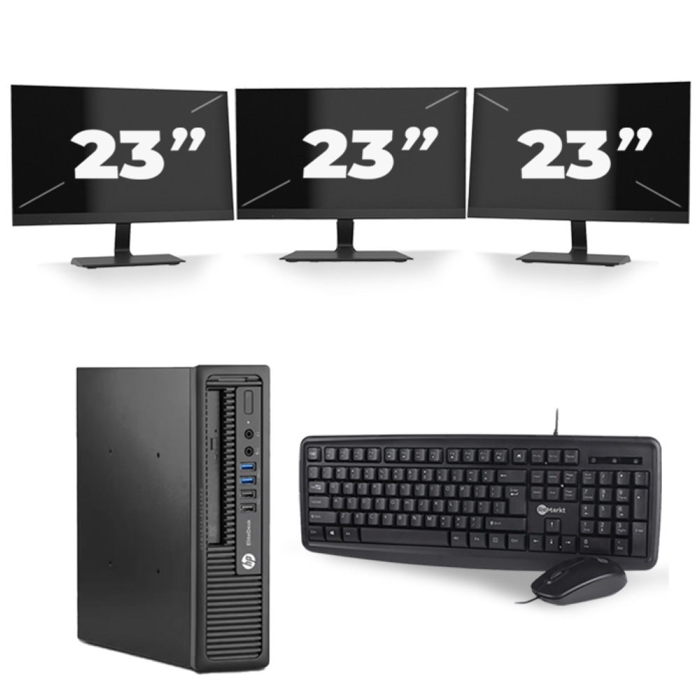 https://www.remarkt.it/media/catalog/product/h/p/hp_elitedesk_800_g1_usff_3x23.png