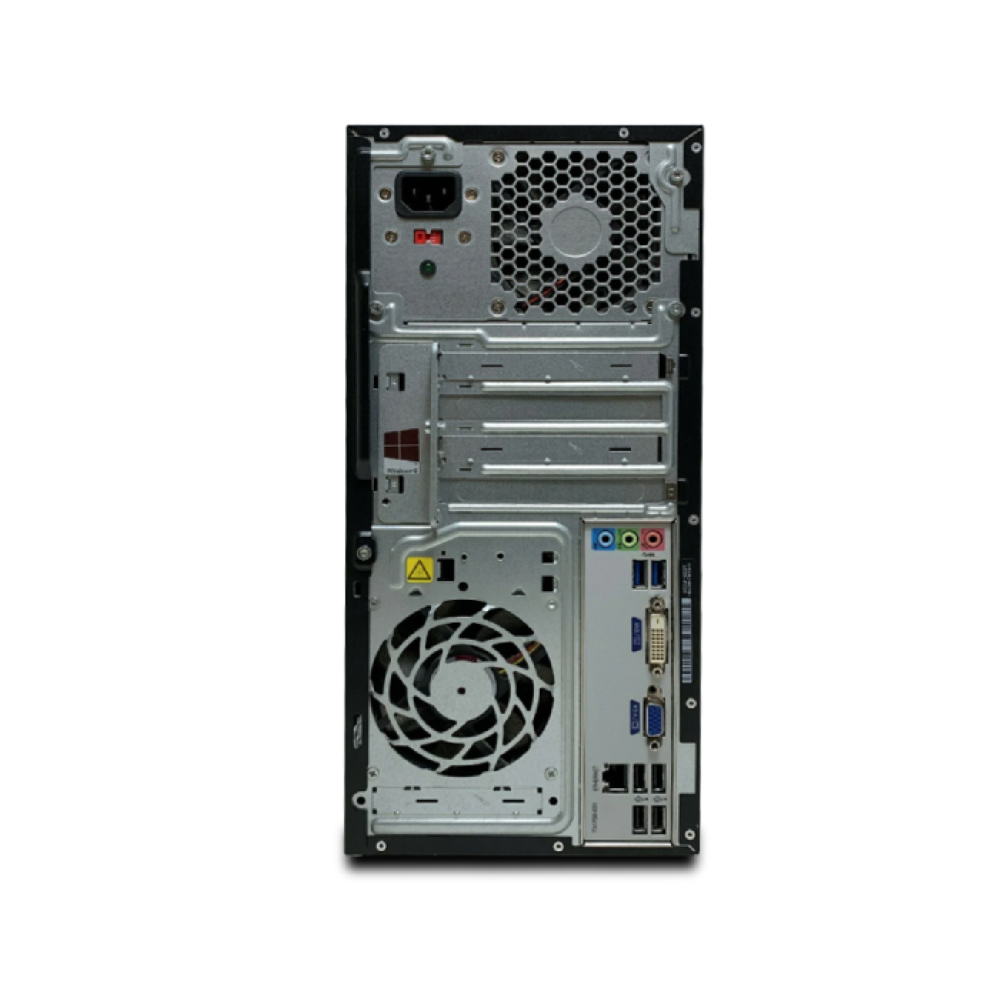 https://www.remarkt.it/media/catalog/product/h/p/hp_pavilion_500_tower_2.png