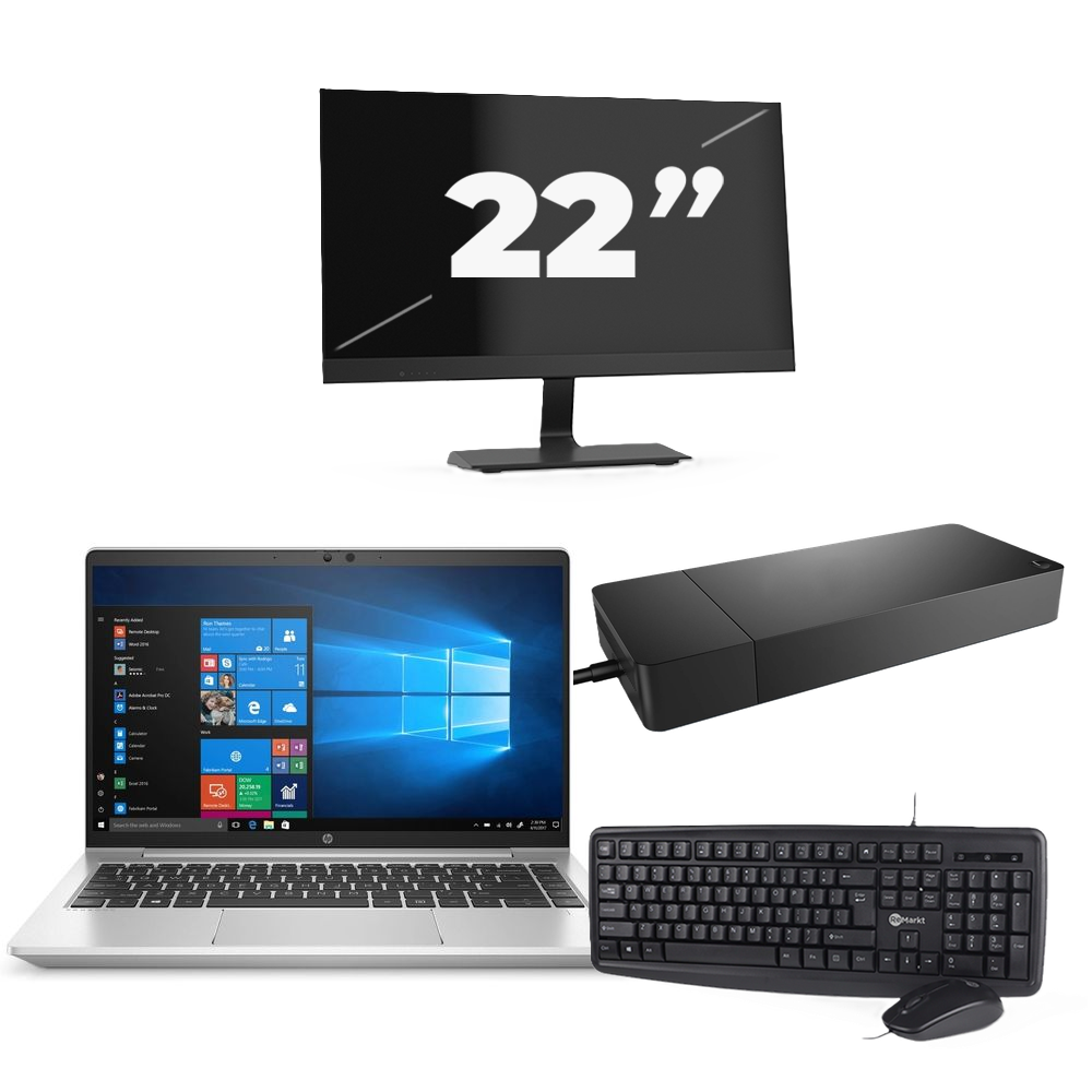 https://www.remarkt.it/media/catalog/product/h/p/hp_probook_440_g8_1x22.png