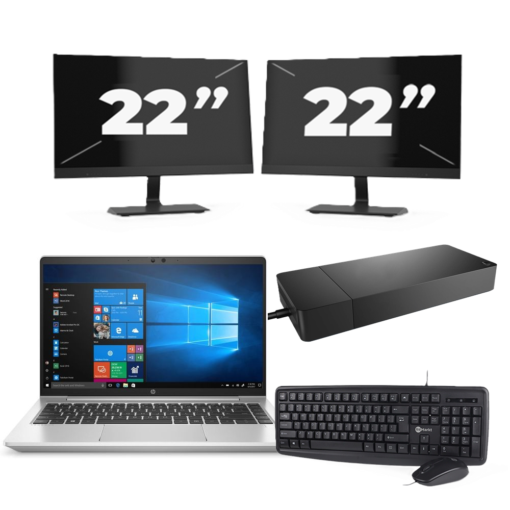 https://www.remarkt.it/media/catalog/product/h/p/hp_probook_440_g8_2x22.png