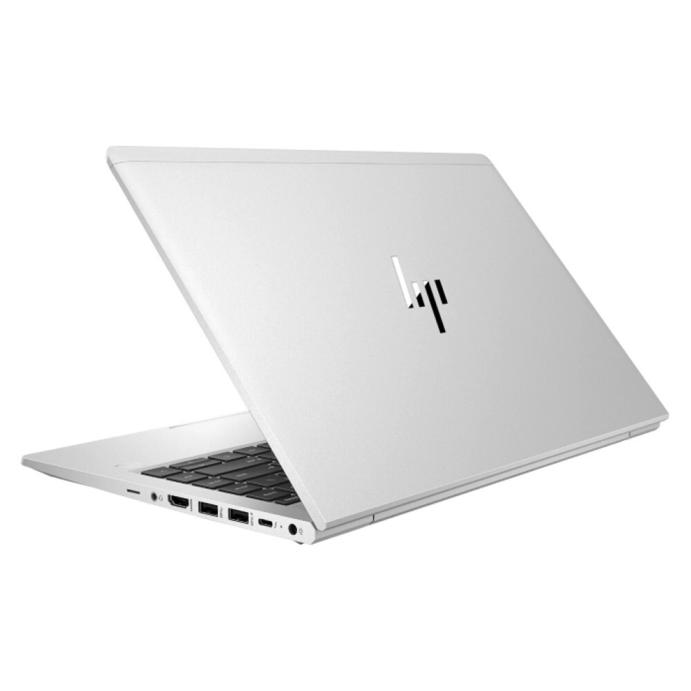 https://www.remarkt.it/media/catalog/product/h/p/hp_probook_440_g9_3.jpg