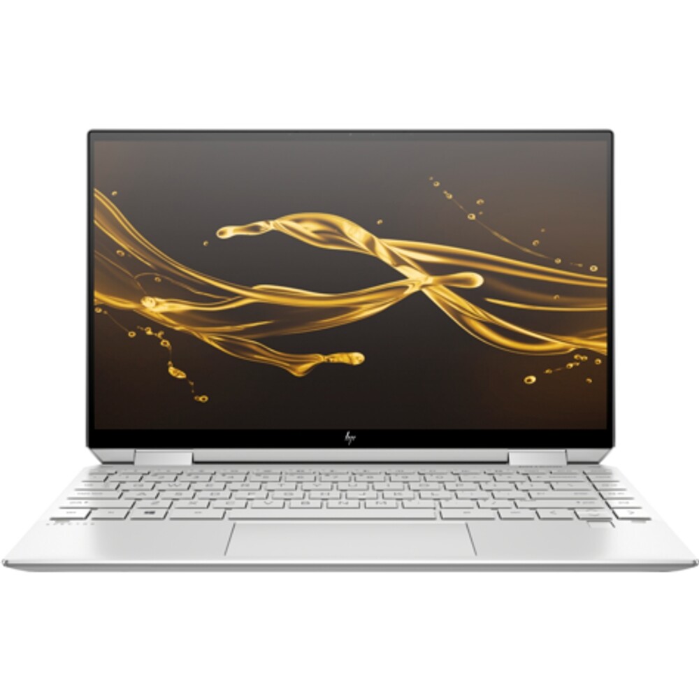 https://www.remarkt.it/media/catalog/product/h/p/hp_spectre_x360_convertible_2.jpg