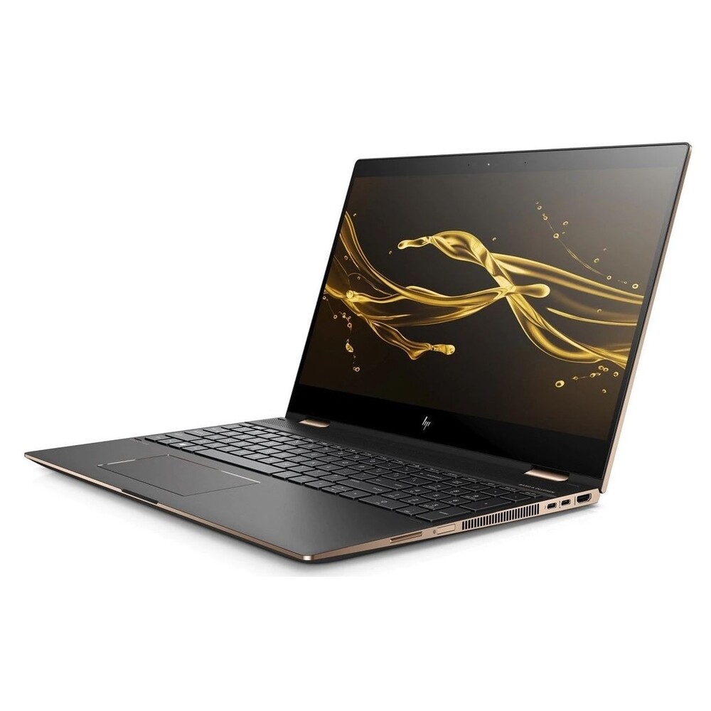 https://www.remarkt.it/media/catalog/product/h/p/hp_spectre_x360_convertible_3.jpg