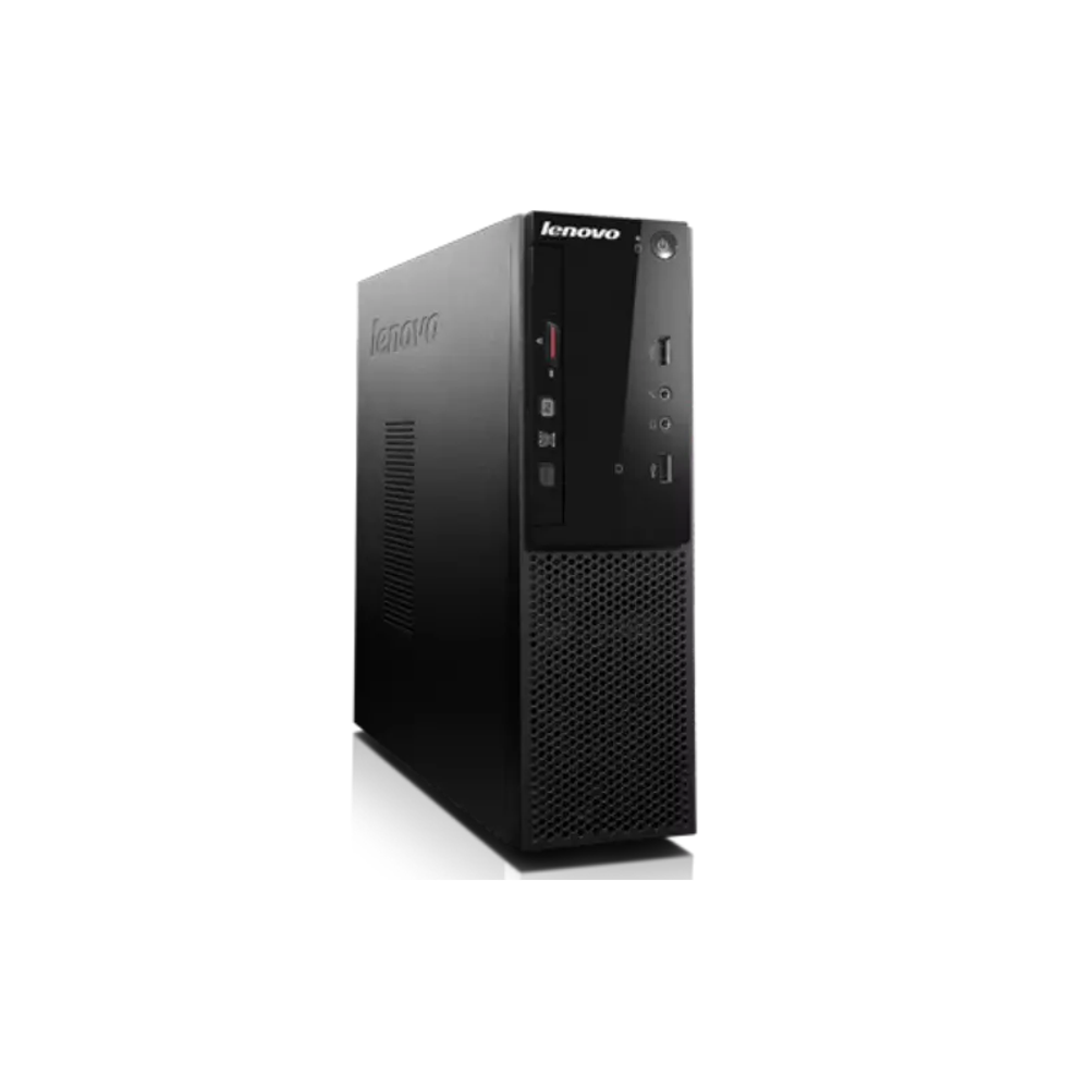 https://www.remarkt.it/media/catalog/product/l/e/lenovo_thinkcentre_s500_sff_1.png