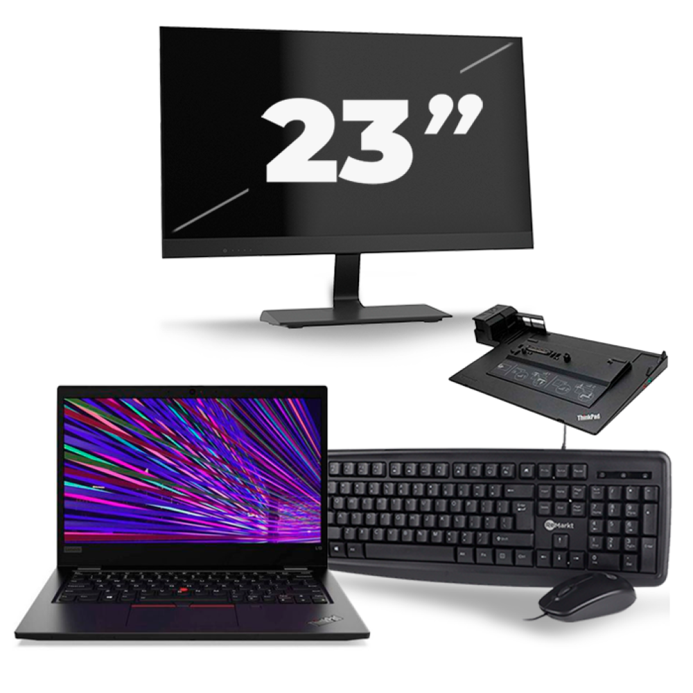 https://www.remarkt.it/media/catalog/product/l/e/lenovo_thinkpad_l13_1x23.png