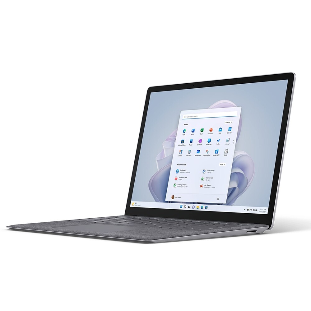https://www.remarkt.it/media/catalog/product/m/i/microsoft_surface_laptop_5_1.jpg