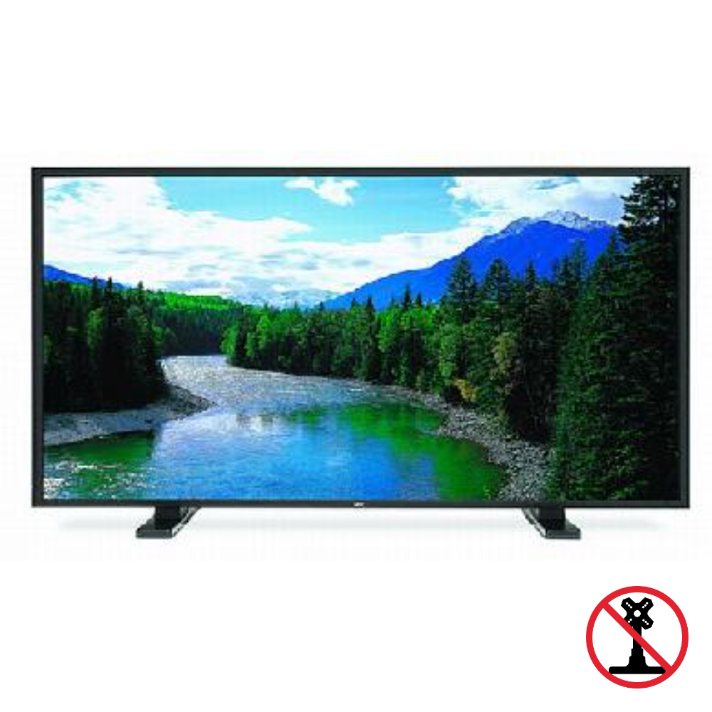 https://www.remarkt.it/media/catalog/product/n/e/nec_multisync_lcd5220_zonder_voet.jpg