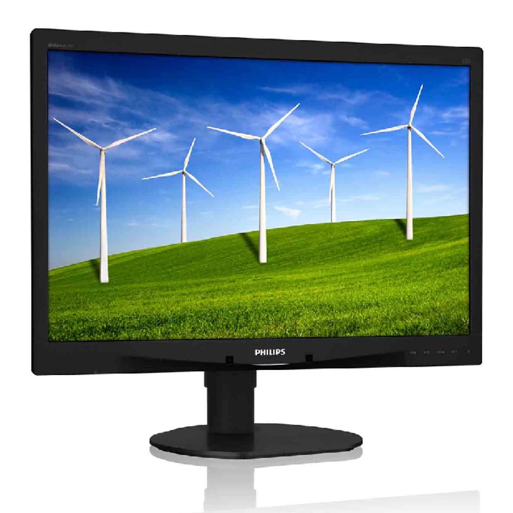 https://www.remarkt.it/media/catalog/product/p/h/philips_brilliance_240b4lpycs.jpg