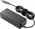 Adattatori per laptop