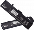 Batterie per laptop