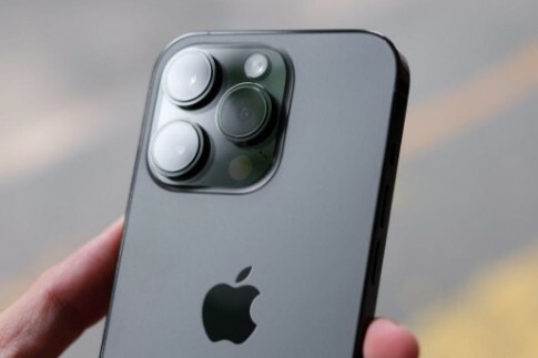 iphone 14 pro kopen