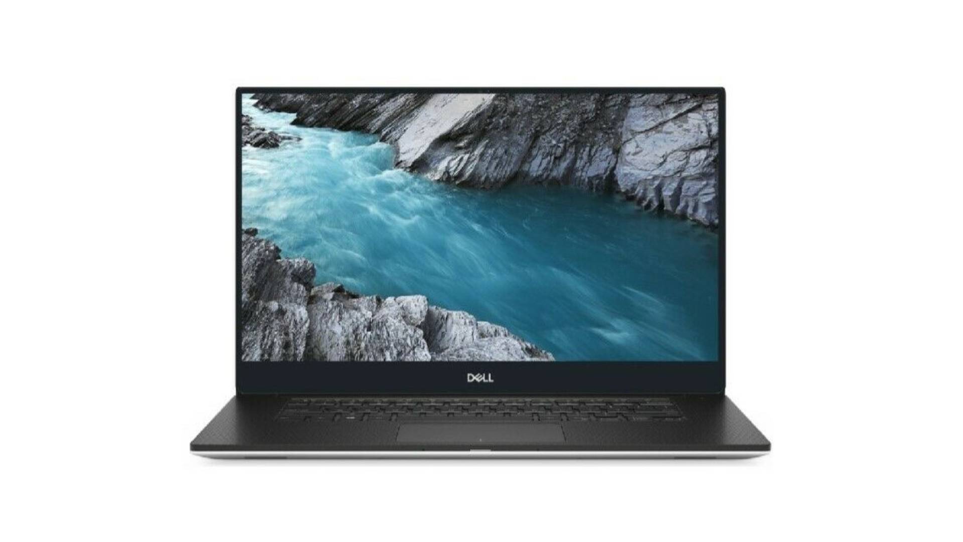 Laptop usato
