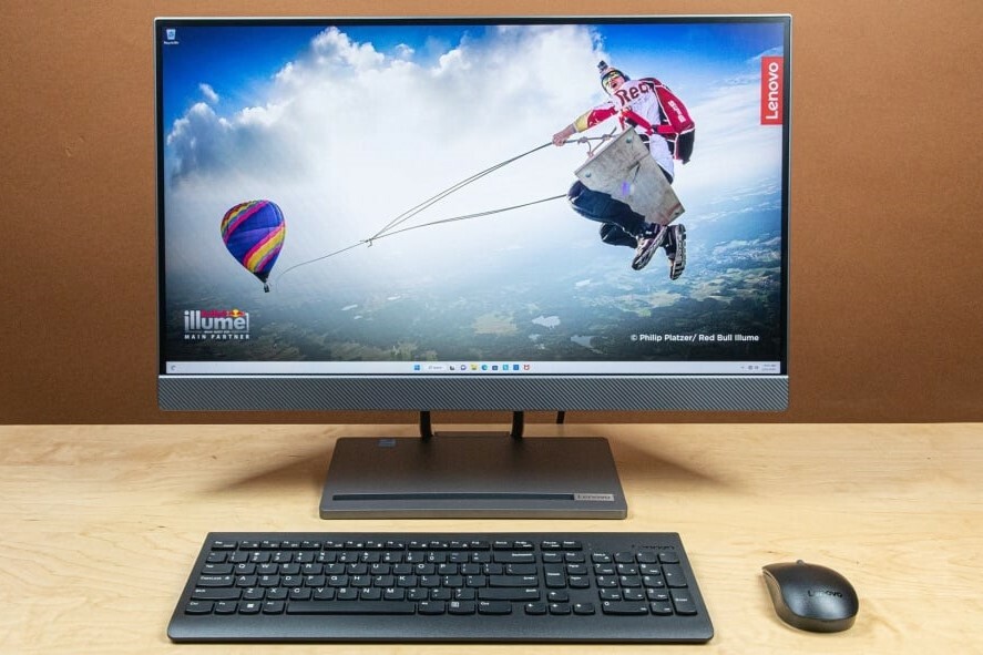 Quanto vale il mio pc?