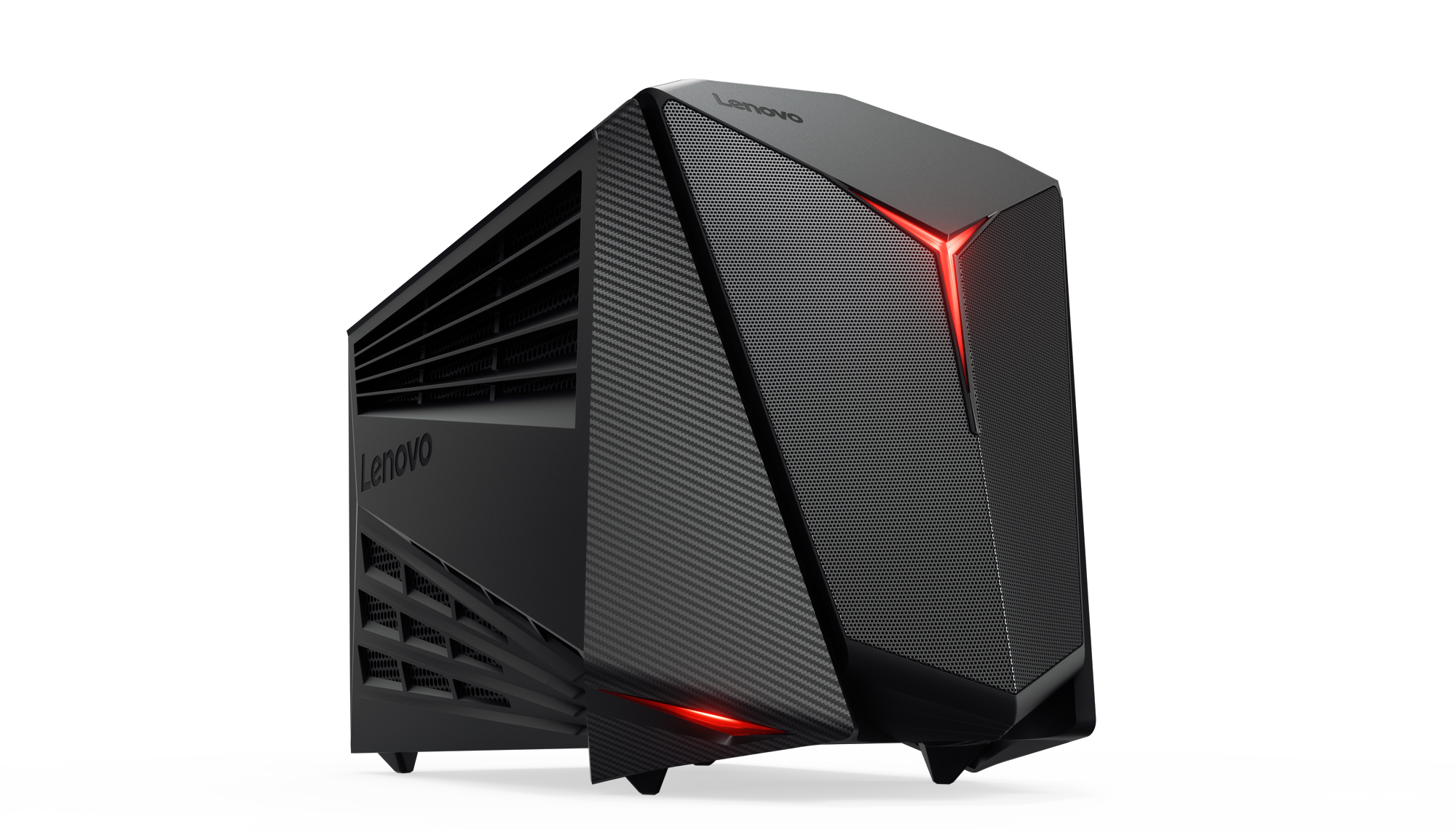 lenovo desktop