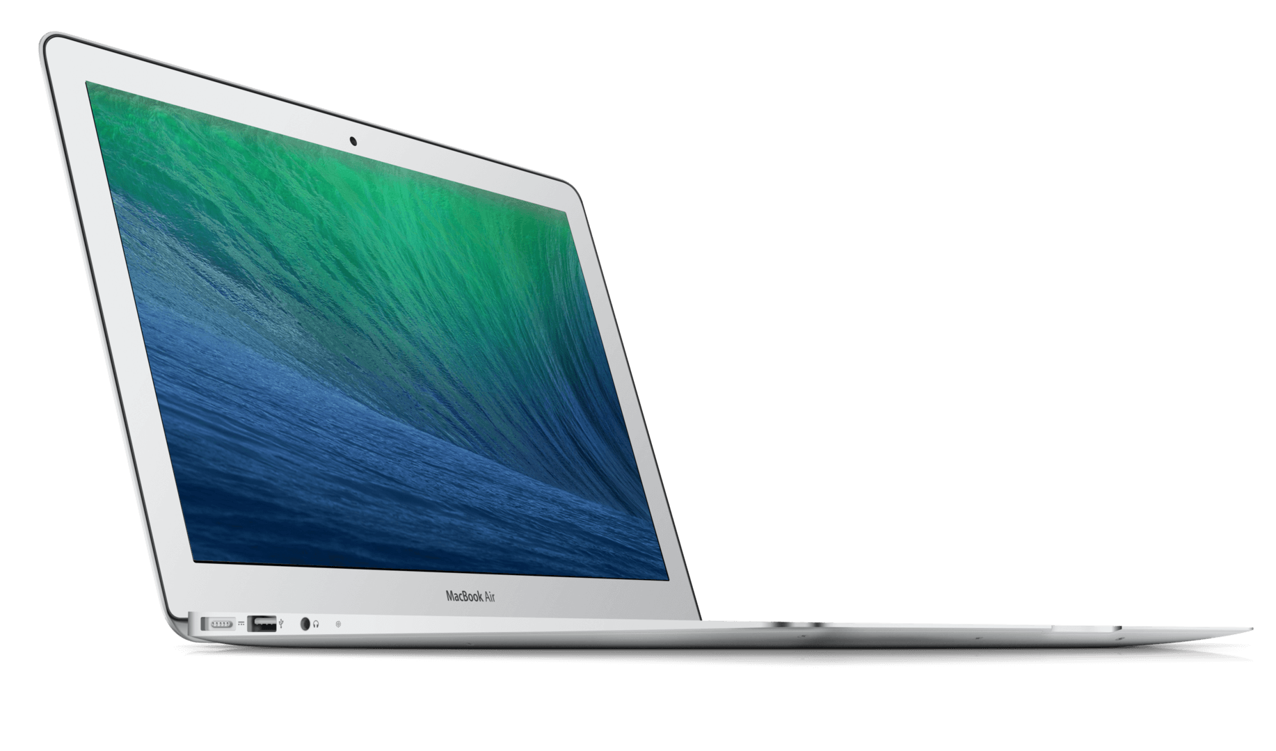 refurbished apple macbook air