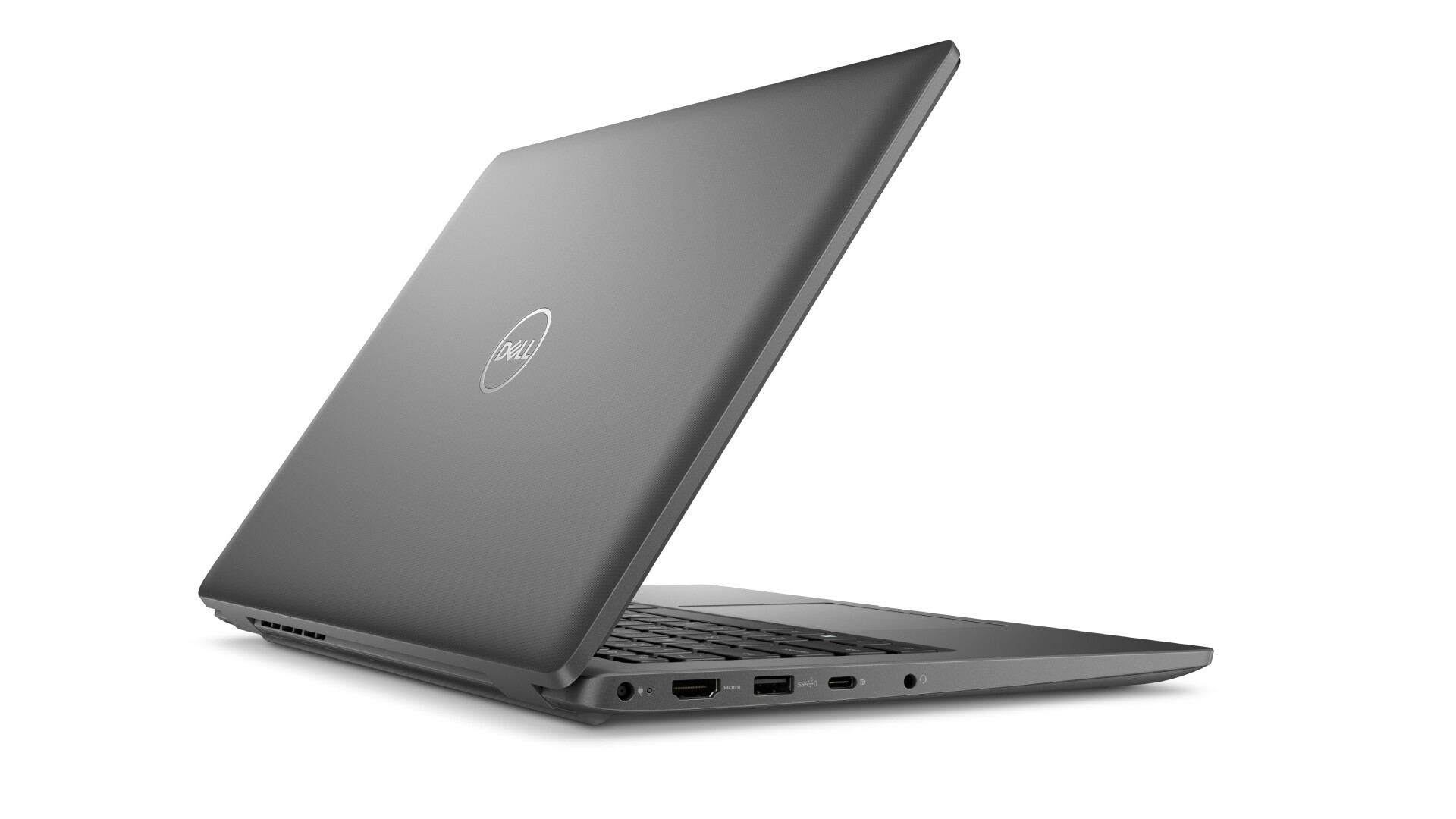 Acquista un laptop Dell economico